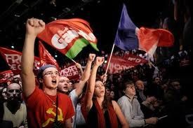 3-copie-1