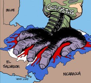Honduras_coup_by_Latuff2-300x271.jpg