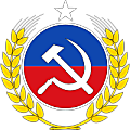 Partido-Comunista-Chile.png