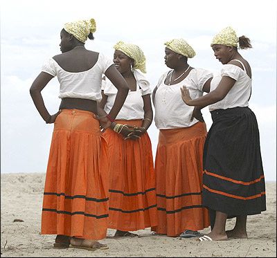 garifuna-women-copie-1.jpg