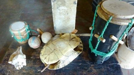 instruments-4.jpg