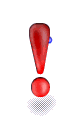 123gifs024
