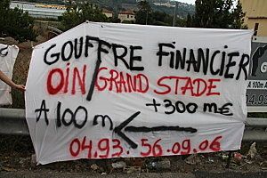2012-O-0197.JPG