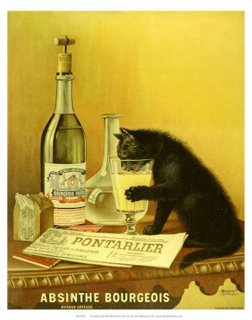 absinthe-bourgeois-c-1900.jpg