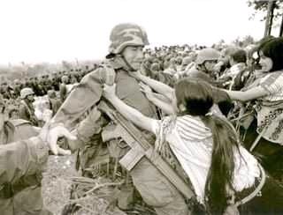 xoyepmilitares.jpg