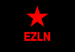 250px-Bandera_EZLN.png