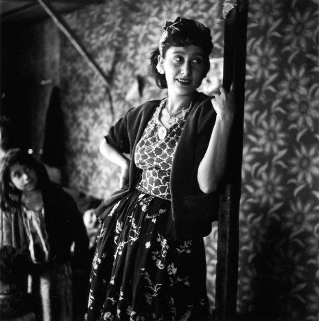 diaporama-1536-1-Maline-gitane-de-Montreuil-1950.jpeg