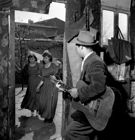 diaporama-1539-4-Les-gitans-de-Montreuil-1950.jpeg