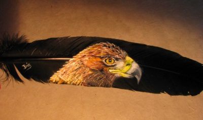 peintures-plumes-quelle-est-realisation-loisirs-creatifs-do.jpg