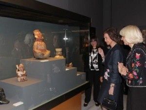 perou15042012-3-300x225.jpg