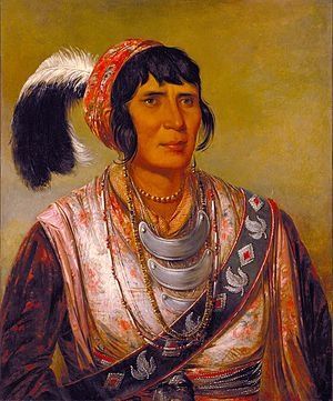 300px-Osceola.jpg