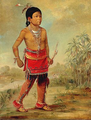 child_osceola.jpg