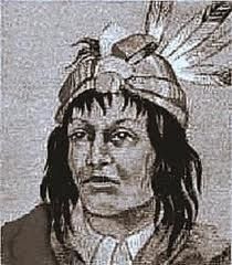 king-payne.jpg