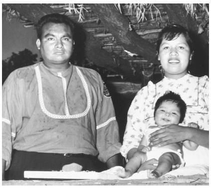 choctaw-family.jpg