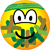 camouflage-emoticon.gif