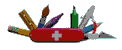 gif-anime-couteau-suisse.gif