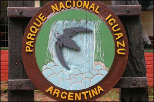 iguacu logo