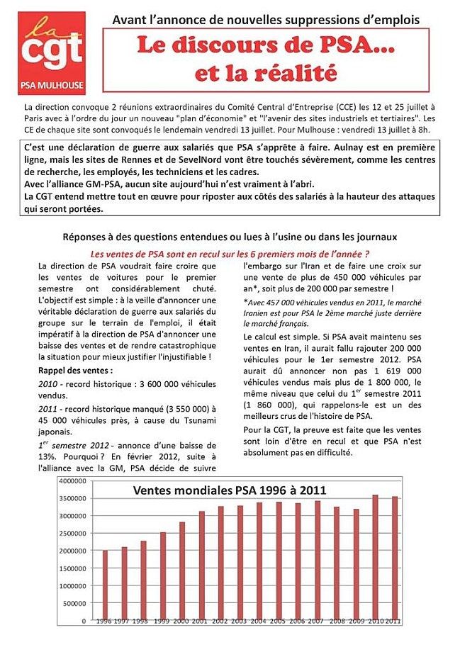 tract-psa-mulhouse-11-07-12-1