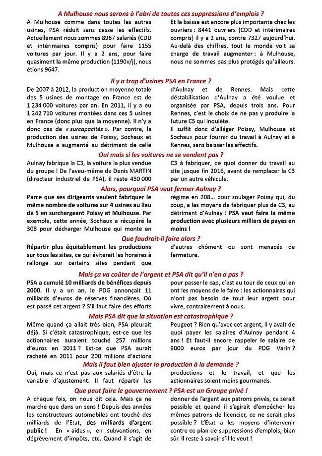 tract-psa-mulhouse-11-07-12-2.jpg