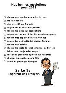 231293baratinsarkozypernaudsarkostique6-copie-1.jpg