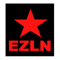 EZLN-logo-2A6C4D4454-seeklogo.com.gif