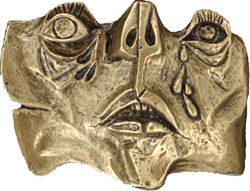 Guysamin_250.jpg