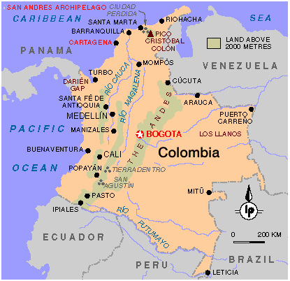 carte-colombie.gif