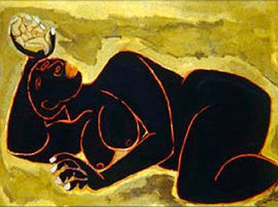 desnudo.jpg