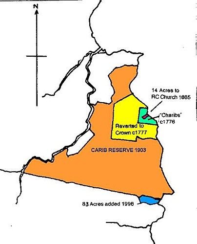 Carte-2.jpeg
