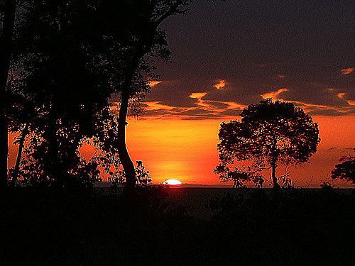 SUNRISES-KENYA-MASAI-MARA-Mara-1-WEB.jpg
