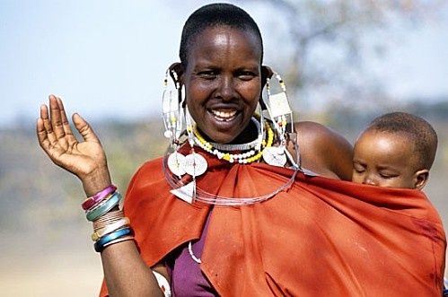 amitie-masai-254995.jpg