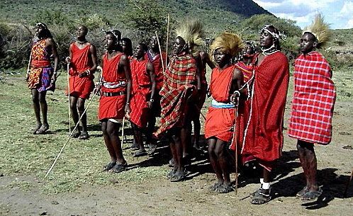 ceremonie-massai