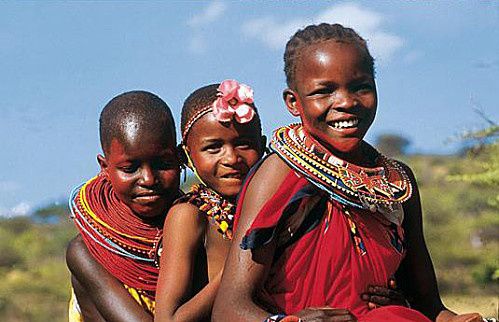 kenya_f132_present.jpg