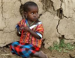 masai.jpg