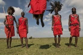 masai2.jpg