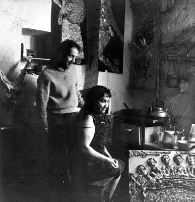 VIOLETA-PARRA-ET--GILBERT-FAVRE--A-GENEVE.jpg