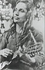 Violetaparra.jpg