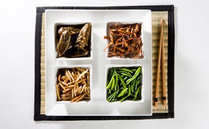 insectes-comestibles-fao-etude-securite-alimentaire.jpg