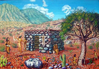 Familia-Diaguita.jpg