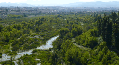 valledelhuasco.gif