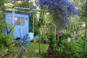 jardin-familial.jpg
