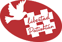 logo-libertad