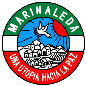 marinaleda.gif