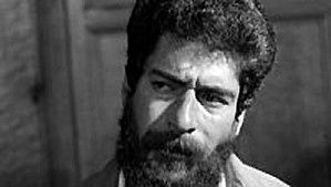 Abdallah-Main-2.jpg