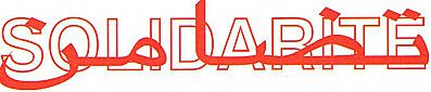 solidarite