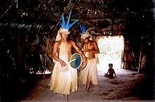 220px-Aguarunas.jpg