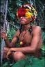 huambisa.jpg