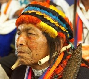 shaman-et-chef-spirituel-achuar.jpg