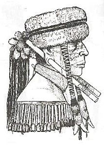 shuar.jpg