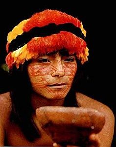 shuar6.jpg